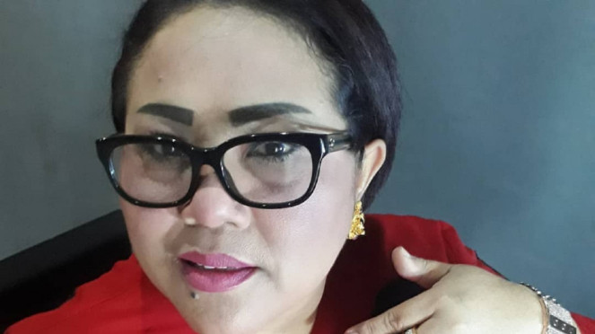 Nunung.