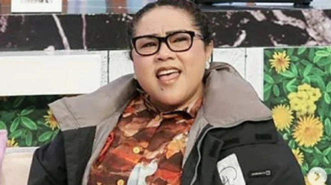 Nunung.