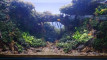 Photo Mini 1