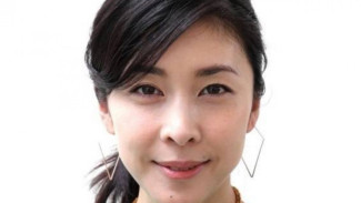 Baru Melahirkan, Artis Jepang Yuko Takeuchi Meninggal Bunuh Diri