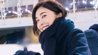 5 Artis Jepang Meninggal Bunuh Diri di 2020, Terbaru Yuko Takeuchi