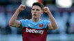 Photo Mini 1