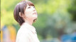 Photo Mini 1