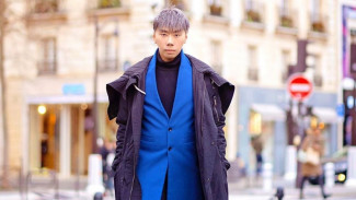 TERPOPULER: Roy Kiyoshi Bongkar Daftar Artis Pakai Susuk, Barang Branded Sandra Dewi Dilelang