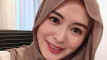 Photo Mini 1