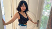 Photo Mini 1