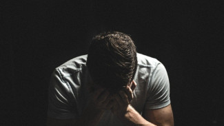 Six Out of Ten Young Men are Single for Unusual Reasons