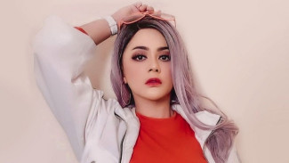 Baru Terjun ke Dunia Bisnis, Jenita Janet Suka Perkenalkan Makanan Lokal