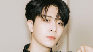 Youngjae GOT7 Dituduh Pukuli Penyandang Disabilitas, Ini Kata JYP