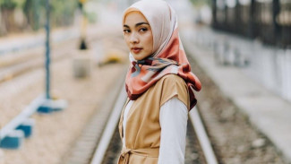 Tokoh Denok TOP Meninggal, Profil Tika Bravani Disorot