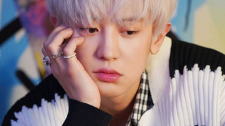 Selain Chanyeol, Member EXO, SHINee dan 2PM Ini Jalani Wajib Militer