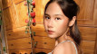 Photo Mini 1
