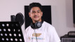 Photo Mini 2