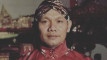 Photo Mini 1