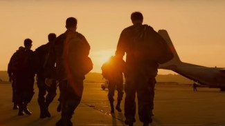 Act of Valor: Kisah Anggota Navy Seals Selamatkan Anggota CIA