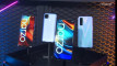 Photo Mini 1