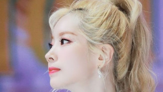 Ahli Bedah Plastik Sebut 3 Member TWICE Punya Hidung Tercantik