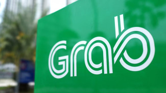 Puluhan Ribu Pengemudi GrabBike Bisa Hilang Pekerjaan Karena Hal Ini