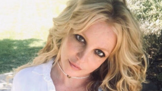 Britney Spears Akui Kehilangan Keperawanan Sejak Usia 14 Tahun, Ini Alasannya
