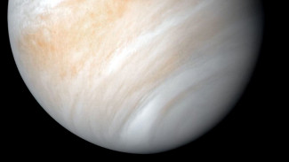 Penampakan Planet Venus, Catat Waktunya