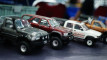 Photo Mini 3