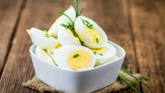 5 Makanan Ini Dapat Meningkatkan Kesehatan Tulang
