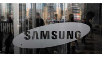 Spesifikasi Samsung Galaxy A12 Sudah Bocor