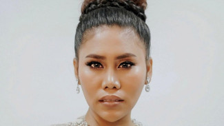 5 Artis Pernah Jadi ART, No 3 Sudah Hijrah