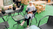 Photo Mini 1