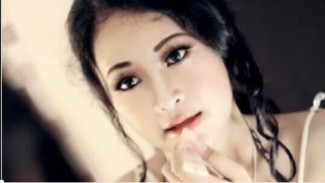 Profil dan Biodata Ayu Wulantari yang Tewas Lompat dari Lantai 4