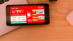 Photo Mini 1