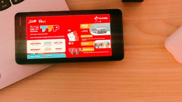 img_title