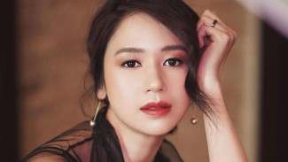 Lewat Film Sleep Call, Laura Basuki Maknai Kesepian dan Peringatkan Para Gen Z