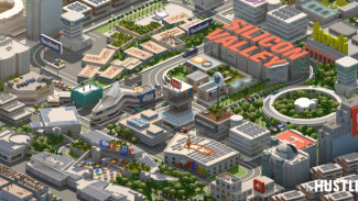Bursa Kripto Ekspansi ke AS, Lokasi Kantor Pusatnya 'Mepet-mepet' Silicon Valley
