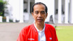 Photo Mini 1