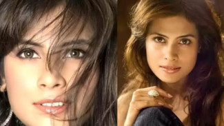 Profil dan Fakta Arya Banerjee, Ditemukan Tewas Berlumur Darah