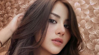 Profil Tania Ayu, Model yang Terseret Dugaan Prostitusi Artis TA