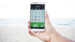 Photo Mini 1