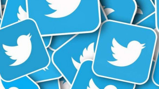 Film Drakor dan Milea Jadi Bahan Gosip Pengguna Twitter Indonesia