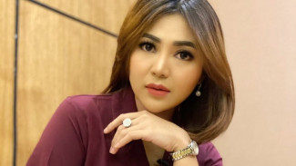Kenangan Manajer Soal Sosok Chacha Sherly: Nyenengin Orangnya