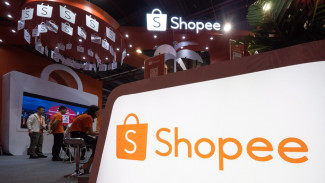 Eks Karyawan Shopee yang Terkena PHK 'Dibombardir' Tawaran Kerja