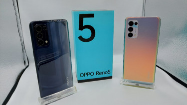 Photo Mini 2
