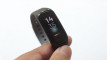 Photo Mini 1