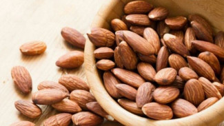 5 Cemilan Sehat untuk Kamu yang Sedang Diet Mediteranian