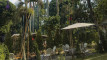 Photo Mini 2
