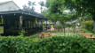 Photo Mini 1