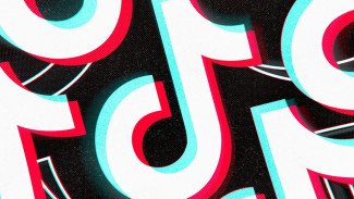 5 Video Lagu di Tik Tok yang Lagi Tren di 2021