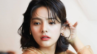 Tewas Bunuh Diri, Song Yoo Jung Pernah Jadi Model Video Klip iKON