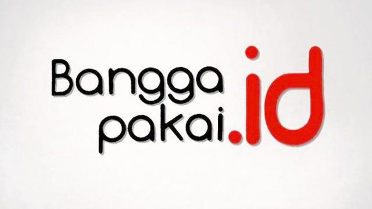 img_title
