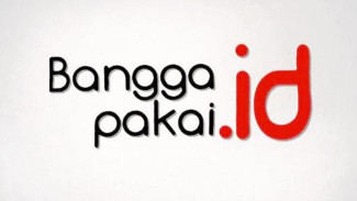 Domain .ID Ingin Unjuk Gigi di Rumah Sendiri